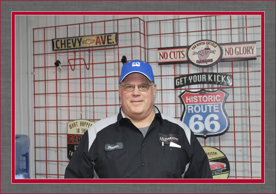 Minnesota Commercial Vehicle Inspections near me Osakis
